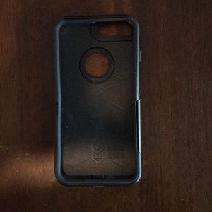 I Phone 8+ OtterBox Case